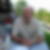 Profilbild von Manfred Freund