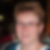 Profilbild von Doreen Wagner