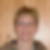 Profilbild von Jana Gansow