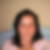 Profilbild von Jenny Bielefeldt