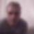 Profilbild von Mario Begerow