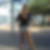 Profilbild von Anna Vandre