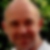 Profilbild von Michael Schmid