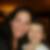 Profilbild von Maja Grothe