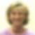 Profilbild von Claudia Swoboda