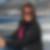Profilbild von Antje Seubert