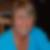 Profilbild von Petra Freeman