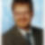 Profilbild von Uwe Ziemann