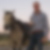 Profilbild von Andrew Pluntke