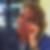 Profilbild von Anja Kretzschmar