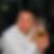 Profilbild von Andreas Michl
