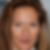 Profilbild von Katja Funke
