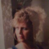 Profilfoto von Fabienne John