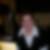 Profilbild von Jennifer Dittmann