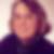 Profilbild von Elke Zeitz