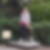 Profilbild von Michelle Albrecht