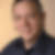 Profilbild von Peter Götz
