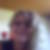 Profilbild von Carolin Brunner