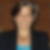 Profilbild von Heike Hecking