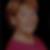 Profilbild von Erika Seuwen