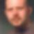 Profilbild von Steffen Scholz