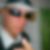 Profilbild von Thomas Walter