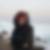 Profilbild von Gabriele Brodd