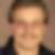 Profilbild von Michael Ostermeier