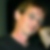 Profilbild von Andre Amon