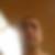 Profilbild von Mike Geerken