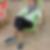 Profilbild von Doreen Be