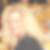 Profilbild von Michaela Dietze