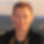 Profilbild von Stefan Schnese