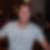 Profilbild von Christian Spaeth