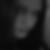 Profilbild von Maren Niggestich
