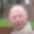 Profilbild von Winfried Schäfer