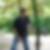 Profilbild von Jens Woitscheck