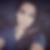 Profilbild von Anna-Maria Wittmeyer