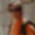 Profilbild von Martin Thiel