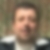 Profilbild von Matthias Bartz