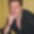 Profilbild von Manfred Abholzer