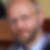 Profilbild von Detlef Rengshausen