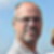 Profilbild von Holger Buchenau