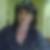Profilbild von Pauline Secondulfo