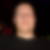 Profilbild von Michael Busack
