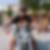 Profilbild von Jochen Walentin