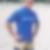 Profilbild von Juergen Karp
