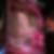 Profilbild von Hedwig Volk