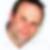 Profilbild von Daniel Keilhack