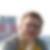 Profilbild von Michael Treuheit